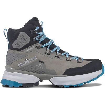 Dachstein SF Trek Guide MC WPW Damen Trekking-Halbschuhe, braun, Größe 42 42 Dachstein SF Trek Guide MC WPW Damen Trekking-Halbschuhe, braun, Größe 42 42