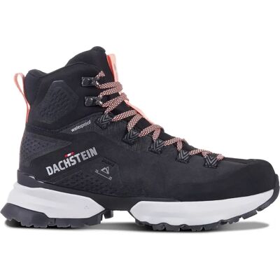 Dachstein SF TREK GUIDE MC WPW - Wasserdichte Wanderschuhe Dachstein SF TREK GUIDE MC WPW - Wasserdichte Wanderschuhe