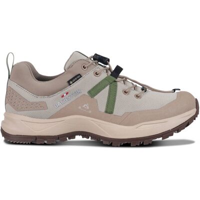 Dachstein Delta Peak GTX Damen Multifunktionsschuhe, braun, Größe 41 41 Dachstein Delta Peak GTX Damen Multifunktionsschuhe, braun, Größe 41 41