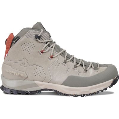 Dachstein Westgrat MC GTX Herren Trekkingstiefel, grün, Größe 47 47 Dachstein Westgrat MC GTX Herren Trekkingstiefel, grün, Größe 47 47