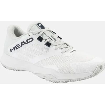 Head Motion Team 1.5 Padel Herren Tennisschuhe, weiß, Größe 41 41 Head Motion Team 1.5 Padel Herren Tennisschuhe, weiß, Größe 41 41
