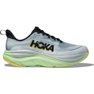 HOKA Skyflow Herren Laufschuhe - Komfort & Unterstützung HOKA Skyflow Herren Laufschuhe - Komfort & Unterstützung