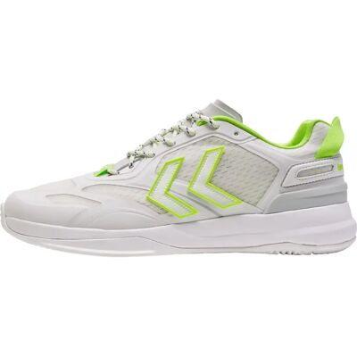 Hummel Dagaz 2.0 - Allwetter Herrenschuhe - Schuhe Hummel Dagaz 2.0 - Allwetter Herrenschuhe - Schuhe
