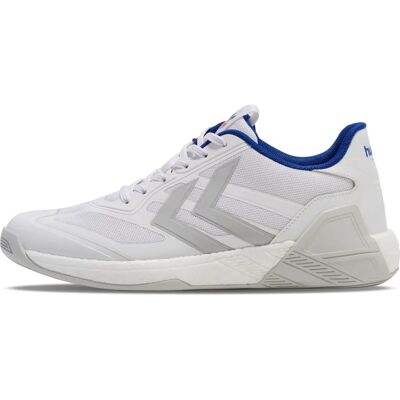 Hummel Algiz Iv - Herrenschuhe Alljährlich - Schuhart Hummel Algiz Iv - Herrenschuhe Alljährlich - Schuhart