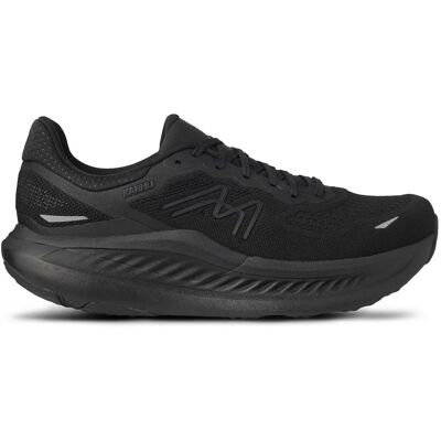 Karhu Mestari Run 2.0 Herren Laufschuhe, schwarz, Größe 46 46 Karhu Mestari Run 2.0 Herren Laufschuhe, schwarz, Größe 46 46