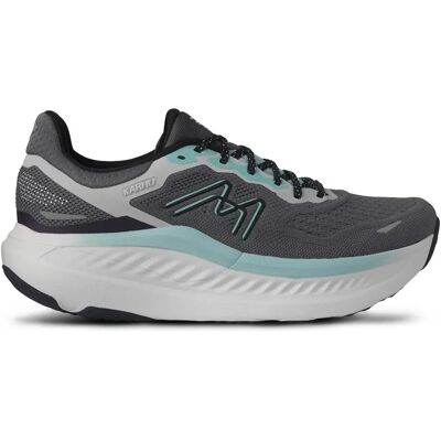 Karhu Mestari Run 2.0 Damen Laufschuhe, grau, Größe 39 39 Karhu Mestari Run 2.0 Damen Laufschuhe, grau, Größe 39 39