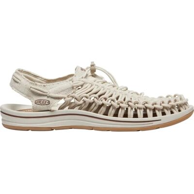Keen Uneek Canvas Herren Freizeitschuhe, multicolor, Größe 43 43 Keen Uneek Canvas Herren Freizeitschuhe, multicolor, Größe 43 43