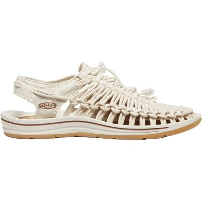 Keen Uneek Canvas Damen Freizeitschuhe, multicolor, Größe 39 ½ 39 ½ Keen Uneek Canvas Damen Freizeitschuhe, multicolor, Größe 39 ½ 39 ½