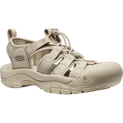 Keen Newport H2 Damen Trekkingsandalen, lila, Größe 38 ½ 38 ½ Keen Newport H2 Damen Trekkingsandalen, lila, Größe 38 ½ 38 ½