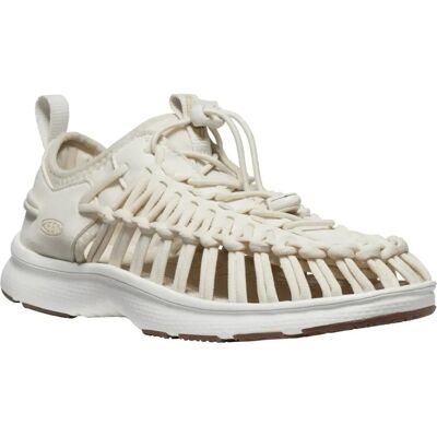 Keen Uneek O3 Damen Freizeitschuhe, braun, Größe 38 ½ 38 ½ Keen Uneek O3 Damen Freizeitschuhe, braun, Größe 38 ½ 38 ½
