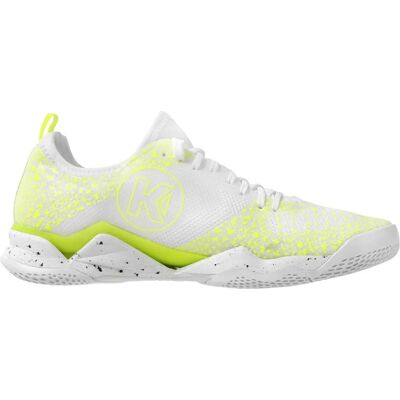 Kempa Wing Lite 2.0 W - Leichte Sportschuh für Damen Kempa Wing Lite 2.0 W - Leichte Sportschuh für Damen