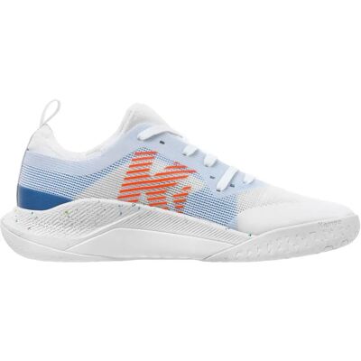 Kempa Kourtfly EU 39 1/2 Indoor Schuh - Sportschuh Kempa Kourtfly EU 39 1/2 Indoor Schuh - Sportschuh