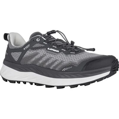 Lowa Fortux Gtx Trekking Schuhe - Wasserdicht, Ganzjährig, Herren Lowa Fortux Gtx Trekking Schuhe - Wasserdicht, Ganzjährig, Herren