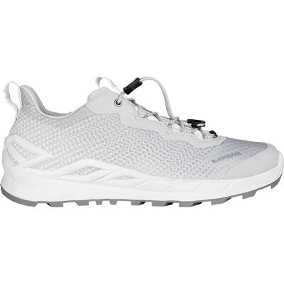 Lowa Merger GTX LO Wasserdichte Wanderschuhe - Wanderschuhe Lowa Merger GTX LO Wasserdichte Wanderschuhe - Wanderschuhe