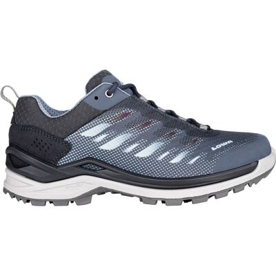 Lowa Ferrox GTX LO Navy - Multifunktionsschuhe Lowa Ferrox GTX LO Navy - Multifunktionsschuhe