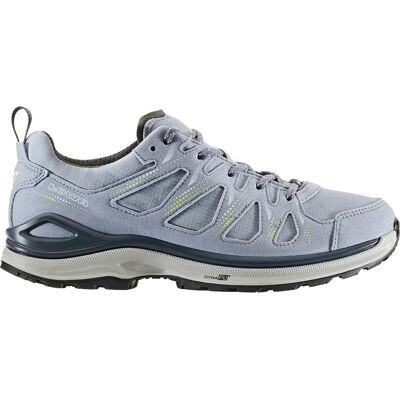 Lowa Innox Evo Ii Gtx - Leichte Trekking-Schuhe Lowa Innox Evo Ii Gtx - Leichte Trekking-Schuhe