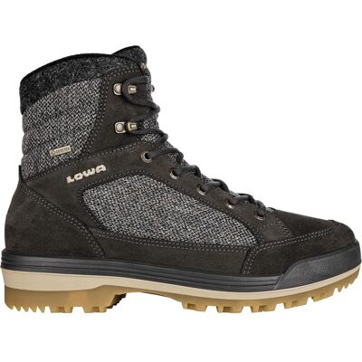 Lowa Isarco GTX Herren Winterschuhe Lowa Isarco GTX Herren Winterschuhe