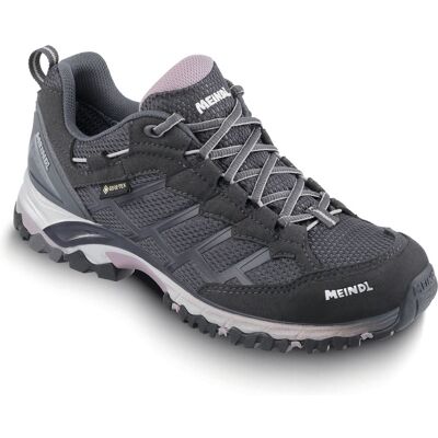 Meindl Damen Outdoorschuhe - Wasserdichte Wanderschuhe Meindl Damen Outdoorschuhe - Wasserdichte Wanderschuhe