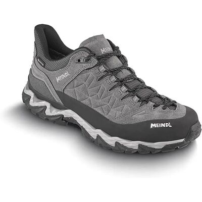 Meindl Sion GTX Herren Wanderschuhe Meindl Sion GTX Herren Wanderschuhe