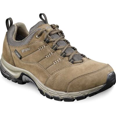 Meindl - Philadelphia Lady GTX - 37½ EU - Wanderschuhe Meindl - Philadelphia Lady GTX - 37½ EU - Wanderschuhe