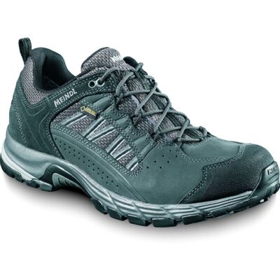 Meindl Graue Sportschuhe Journey Pro GTX 5219 - Sports Shoes Meindl Graue Sportschuhe Journey Pro GTX 5219 - Sports Shoes