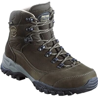 Meindl - Tauern Lady 2 - Braun - 41½ - Schuhe Meindl - Tauern Lady 2 - Braun - 41½ - Schuhe