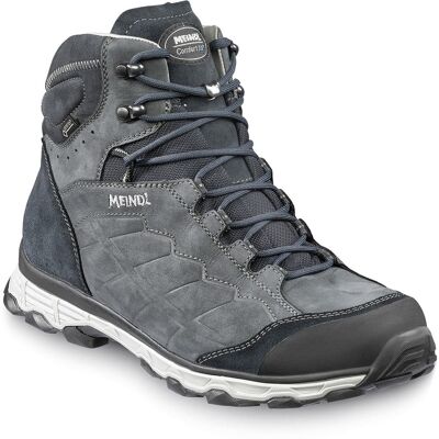Meindl Tramin Gtx 5296 Navy Wanderschuhe - Trekking Schuhe Meindl Tramin Gtx 5296 Navy Wanderschuhe - Trekking Schuhe