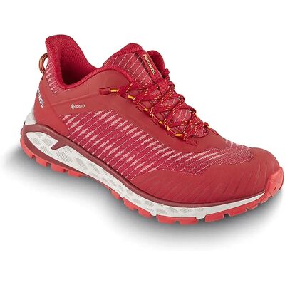 Meindl Power Walker Lady 4.2 - Schuhe Meindl Power Walker Lady 4.2 - Schuhe