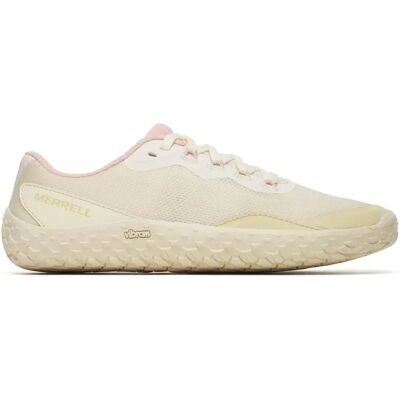 Merrell Vapor 7 Damen Freizeitschuhe, braun, Größe 41 41 Merrell Vapor 7 Damen Freizeitschuhe, braun, Größe 41 41
