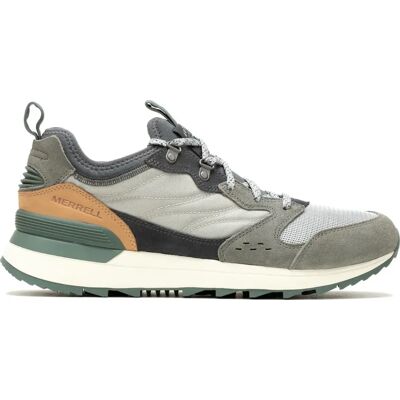 Merrell Alpine 83 Recraft Herren Freizeitschuhe, grau, Größe 41 41 Merrell Alpine 83 Recraft Herren Freizeitschuhe, grau, Größe 41 41