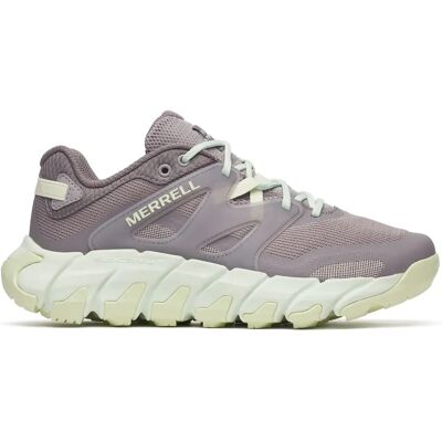 Merrell Maipo Explorer Aerosport Lila - Sneakers Merrell Maipo Explorer Aerosport Lila - Sneakers