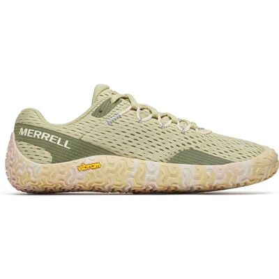 Merrell Vapor Glove 6 - Leichte Trail-Laufschuhe Merrell Vapor Glove 6 - Leichte Trail-Laufschuhe