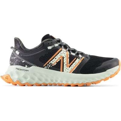 New Balance WTGAROV1 Schwarze Casual Sportschuhe New Balance WTGAROV1 Schwarze Casual Sportschuhe