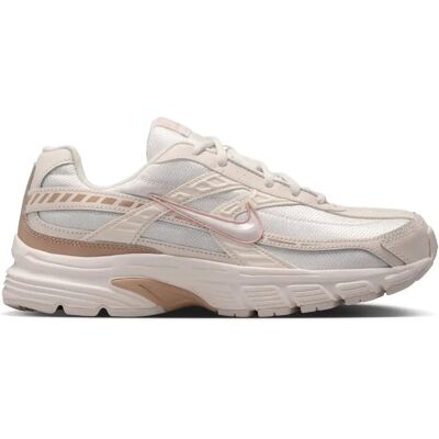 Nike Initiator Damen Laufschuhe, weiß, Größe 43 43 Nike Initiator Damen Laufschuhe, weiß, Größe 43 43