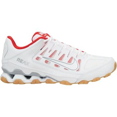 Nike Reax 8 TR Mesh - Cross Training Schuhe Nike Reax 8 TR Mesh - Cross Training Schuhe