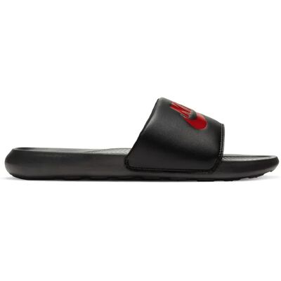 Nike Victori Ones Herren Freizeitschuhe, schwarz, Größe 40 40 Nike Victori Ones Herren Freizeitschuhe, schwarz, Größe 40 40