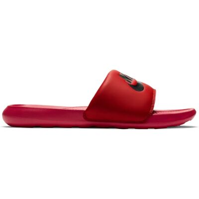 Nike Victori Ones Herren Freizeitschuhe, rot, Größe 45 45 Nike Victori Ones Herren Freizeitschuhe, rot, Größe 45 45