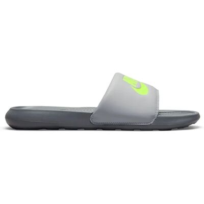 NIKE - Victori One - Grau - EU 38.5 Schuhe NIKE - Victori One - Grau - EU 38.5 Schuhe