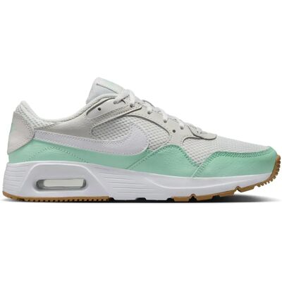Nike Air Max SCs Damen Freizeitschuhe, weiß, Größe 39 39 Nike Air Max SCs Damen Freizeitschuhe, weiß, Größe 39 39