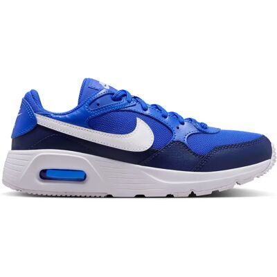 Nike Air Max SC Jungen Freizeitschuhe, blau, Größe 36 36 Nike Air Max SC Jungen Freizeitschuhe, blau, Größe 36 36