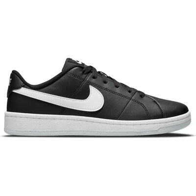 Nike Court Royale 2 Damen Freizeitschuhe, schwarz, Größe 38 ½ 38 ½ Nike Court Royale 2 Damen Freizeitschuhe, schwarz, Größe 38 ½ 38 ½