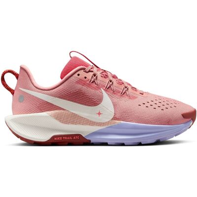 Nike ReactX Pegasus Trail 5 - Trail-Laufschuhe Nike ReactX Pegasus Trail 5 - Trail-Laufschuhe