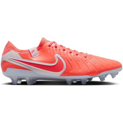 Nike Tiempo Legend 10 Elite FG Low- Herren Nockenschuhe, orange, Größe 43 43 Nike Tiempo Legend 10 Elite FG Low- Herren Nockenschuhe, orange, Größe 43 43