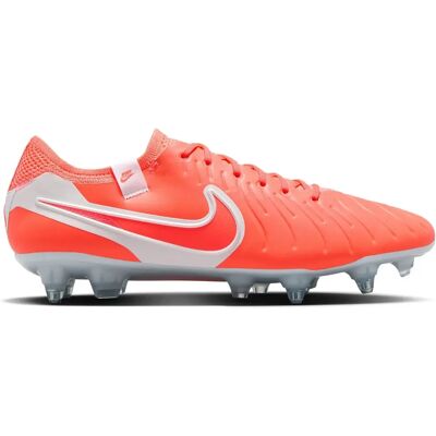 Nike Tiempo Legend 10 Elite SG-Pro AC Fußballschuhe - türkis - Größe 44 für Herren Nike Tiempo Legend 10 Elite SG-Pro AC Fußballschuhe - türkis - Größe 44 für Herren