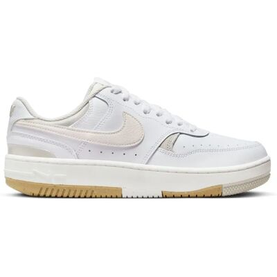 Nike Gamma Forces Damen Freizeitschuhe, weiß, Größe 39 39 Nike Gamma Forces Damen Freizeitschuhe, weiß, Größe 39 39