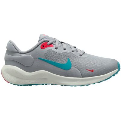 Nike Revolution 7 (GS) - Laufschuhe Nike Revolution 7 (GS) - Laufschuhe