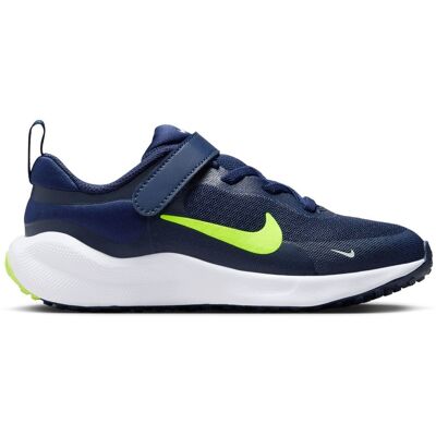 Nike Revolution 7 Kinder Freizeitschuhe, blau, Größe 28 28 Nike Revolution 7 Kinder Freizeitschuhe, blau, Größe 28 28