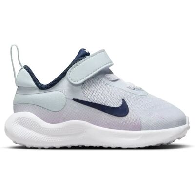 Nike Revolution 7 Kinder Freizeitschuhe, grau, Größe 22 22 Nike Revolution 7 Kinder Freizeitschuhe, grau, Größe 22 22