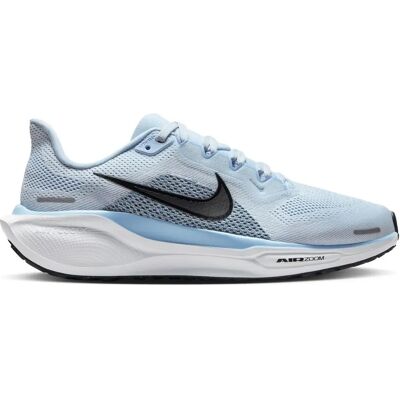 Nike Pegasus 41 Laufschuhe - Sportausrüstung Nike Pegasus 41 Laufschuhe - Sportausrüstung