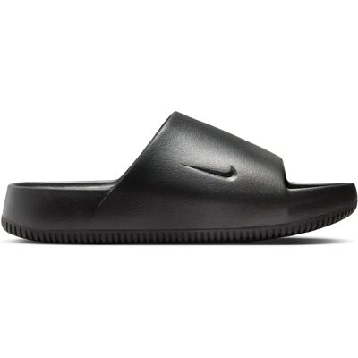 Nike Calms Herren Freizeitschuhe, schwarz, Größe 41 41 Nike Calms Herren Freizeitschuhe, schwarz, Größe 41 41